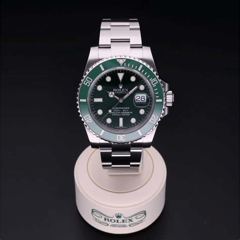 bucherer rolex certified pre owned|rolex certified pre owned prices.